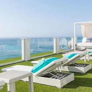 Planamar By Escampa Castell-Platja d'Aro