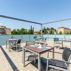 Eurostars Executive Barbera del Valles