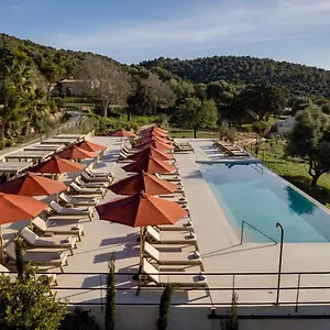 The Mallorca, Small Luxury Hotel Sa Pobla
