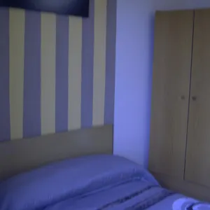 Gema Pensjonat