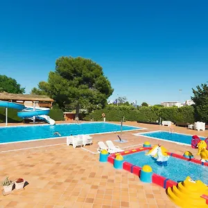 camping-la-pineda-de-salou.catalonia-hotels.com/