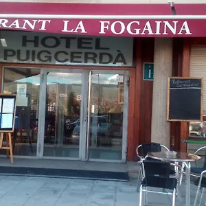 hotel-puigcerda.catalonia-hotels.com/
