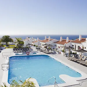 Sunset View Club Lejlighedshotel San Miguel de Abona