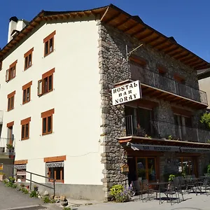 alberg-vall-de-boi.catalonia-hotels.com/