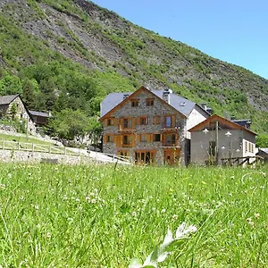 apartaments-el-tarter.catalonia-hotels.com/