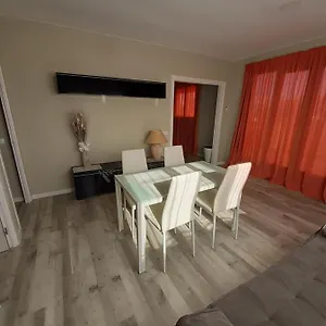 Casa Bonet Apartamento
